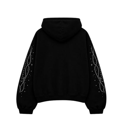 HOODIE 002